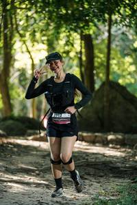 BIB: 
                            <button type="button" onclick="openModal(28156541)" class="btn btn-primary btn-sm float-right btn-popup" data-toggle="modal" data-target=".modal-high-quality">
                        <i class="fas fa-shopping-cart"></i> Add to Cart
                    </button>
                                            <button type="button" onclick="isThisMe(28156541, true)" class="btn btn-success btn-sm float-right btn-popup btn-isme hidden" data-toggle="tooltip" data-placement="bottom" title="นี่คือรูปของคุณใช่ไหม คลิกที่นี่เพื่อเอาเข้าอัลบั้ม">
                        <i class="fas fa-plus"></i> Add to album
                    </button>
                    <button type="button" onclick="isThisMe(28156541, false)" class="btn btn-warning btn-sm float-right btn-popup btn-isnotme hidden">
                        <i class="fas fa-ban"></i> Remove from album
                    </button>